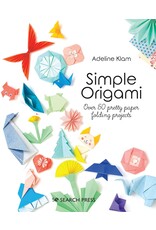 Simple Origami