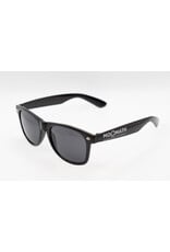 MoMath Sunglasses