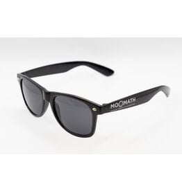 MoMath Sunglasses