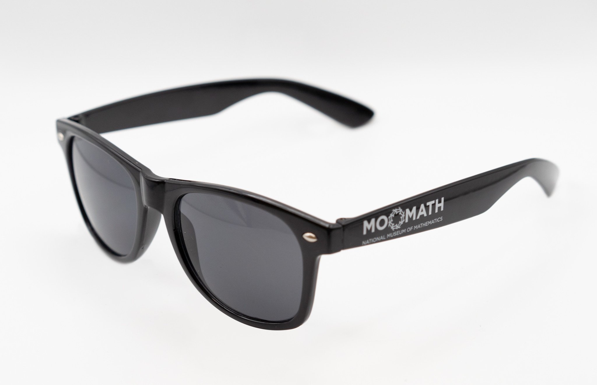 MoMath Sunglasses