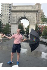 MoMath Umbrella