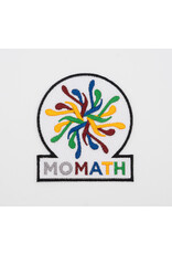 MoMath Patch