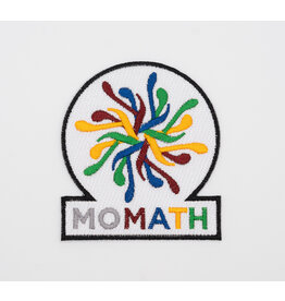 MoMath Patch