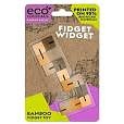 Fidget Widget, Bamboo