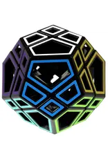 Hollow Skewb Ultimate