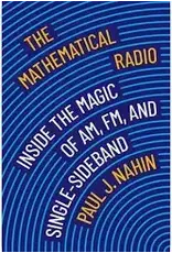 The Mathematical Radio