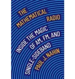 The Mathematical Radio