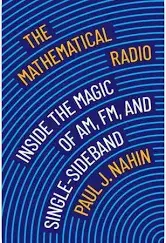 The Mathematical Radio