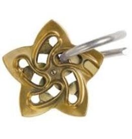 Hanayama Helix Puzzle | Level 5