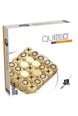 Quixo