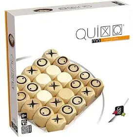 Quixo