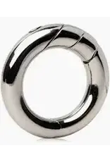 Hanayama Loop Puzzle | Level 1
