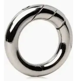 Hanayama Loop Puzzle | Level 1