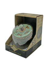 Archimedes' Gear