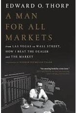 A Man For All Markets