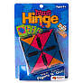 Ivan’s Hinge