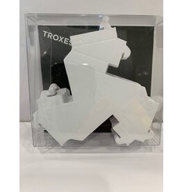 Troxes Kit (60 pcs)