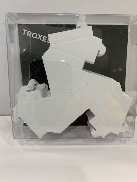 Troxes Kit (60 pcs)
