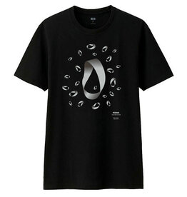 Möbius T Shirt