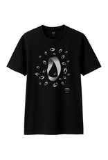 Möbius T Shirt