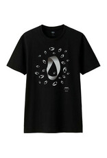Möbius T Shirt