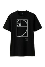 Golden Mean T-Shirt