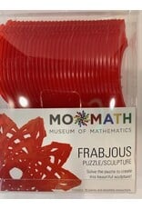 Frabjous Various Colors