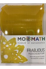 Frabjous Various Colors
