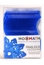 Frabjous Various Colors