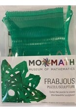 Frabjous Various Colors