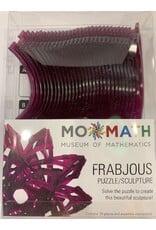 Frabjous Various Colors