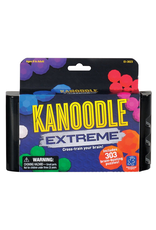 Kanoodle Extreme