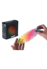 Morf Fidget Worm Small Rainbow
