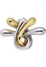 Hanayama Ripple Puzzle Level 5