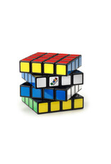 Rubik's Master 4x4
