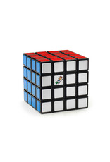 Rubik's Master 4x4