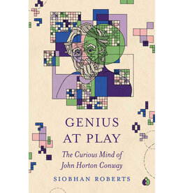 Genius at Play