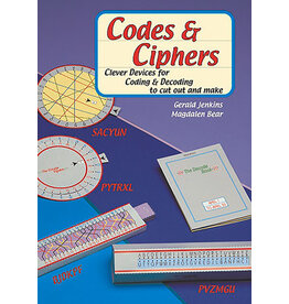 Codes & Ciphers