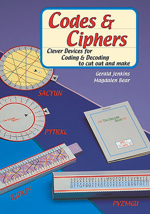 Codes & Ciphers