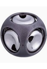 Hanayama Dice Puzzle | Level 3