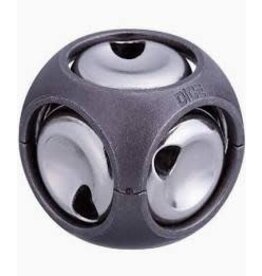Hanayama Dice Puzzle | Level 3