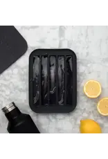 Water Bottle Ice Tray