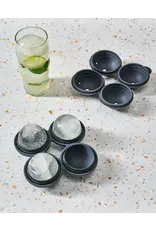 Sphere Ice Tray