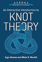 Interactive Introduction to Knot Theory