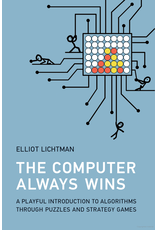The Computer Always Wins