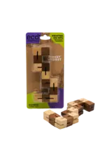 Fidget Widget, Bamboo
