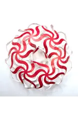 Curvahedra Taurus (Blue, Red, Green, Gold)