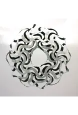 Curvahedra Taurus (Blue, Red, Green, Gold)