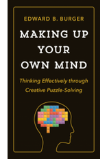Making Up Your Own Mind