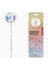 Rainbow Twirler